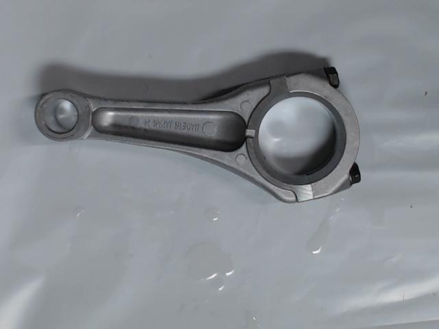 Genuine Kawasaki ROD-ASSY-CONNECTING Part # 13251-7005 13251