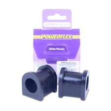 Powerflex für Lotus Elise Stabilisator vorne 7/8"