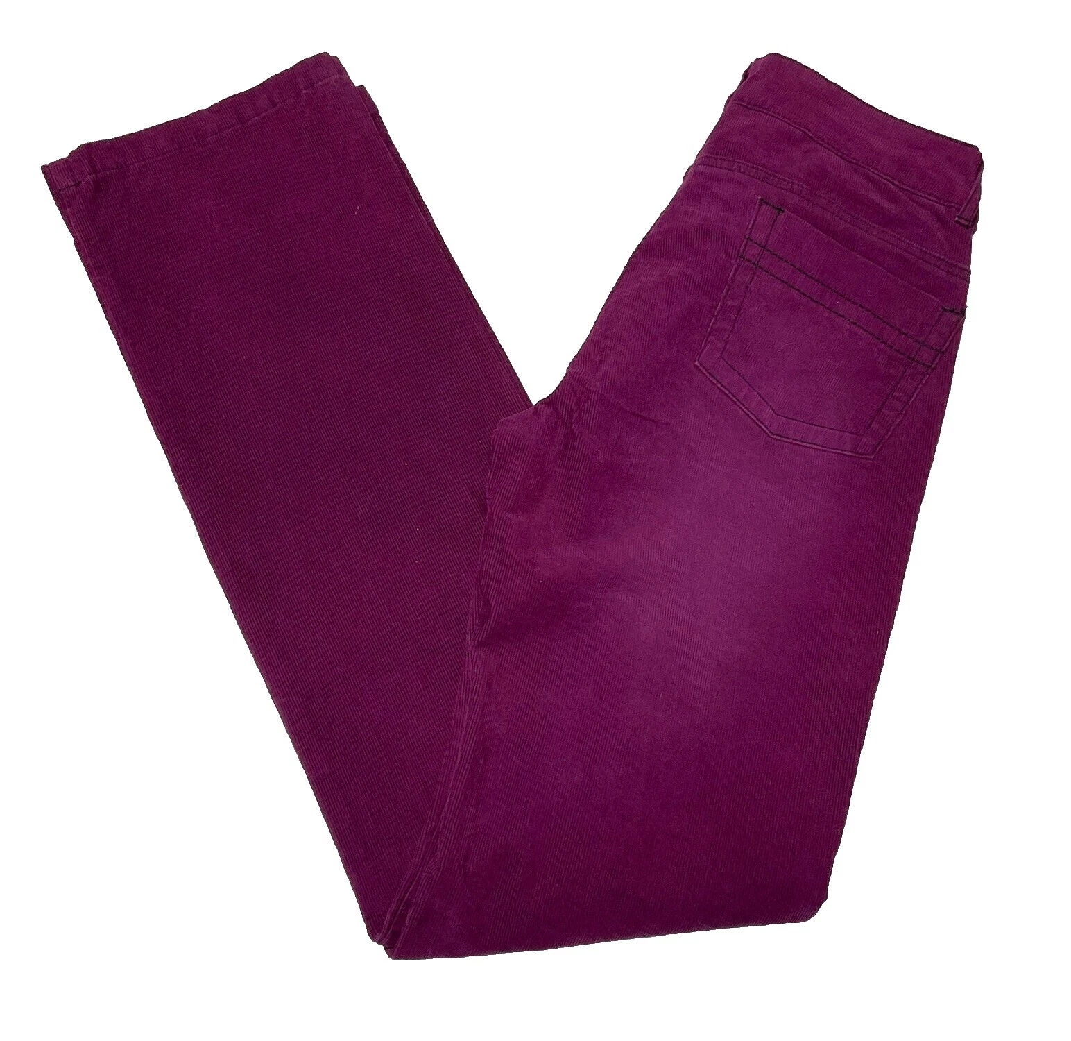 prAna Tall Pants for Women