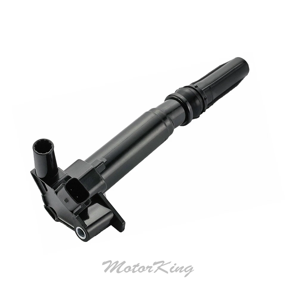 Bobina de encendido para Ford F150 2010-2014 2011-2016 F250 F350 6,2 L V8 UFD631 Foto 2 de 4