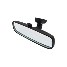 Rear View Mirror Interior For Toyota 87810-52041 For Corolla Camry RAV4 Yaris