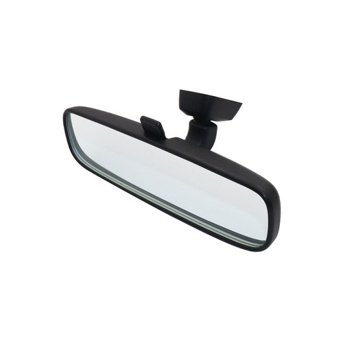 87810-52041 For Toyota Corolla Camry RAV4 Prius ScionInner Rear View Mirror - Picture 2 of 6