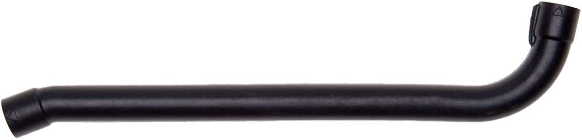 1120180182 Engine Crankcase Breather Hose for 098-07