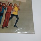 Picture 4 of 12