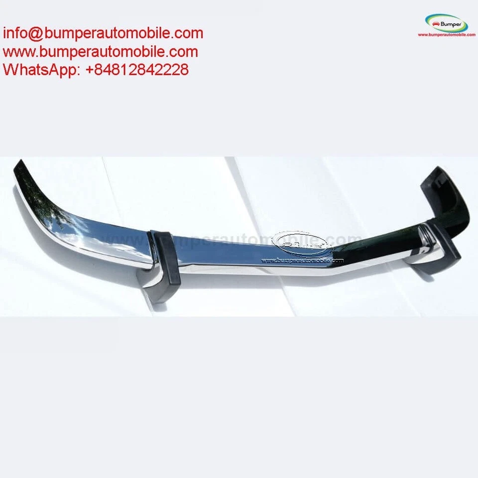 BMW 2002 tii Touring 1973-1975 nuevo súper venta Foto 4 de 4