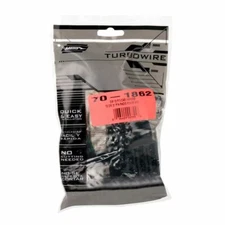 Metra 70-1862 Wire Harness for Aftermarket Stereo Installation