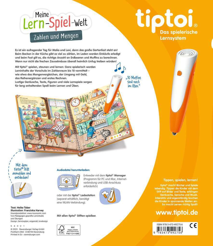 Bild 50 von 86