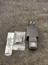 Fairchild TD6100-401 Electro-pnuematic Transducer