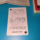 Picture 4 of 10
