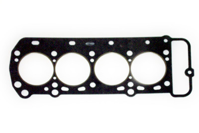 70-84 FITS FORD COURIER MAXDA B1600 B1800 B2000  1.6 1.8 2.0 SOHC HEAD GASKET 