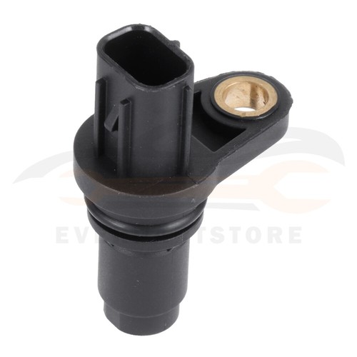 Camshaft Position Sensor For 2008-2011 Toyota Land Cruiser 2007-13 Toyota Sienna - Picture 2 of 7