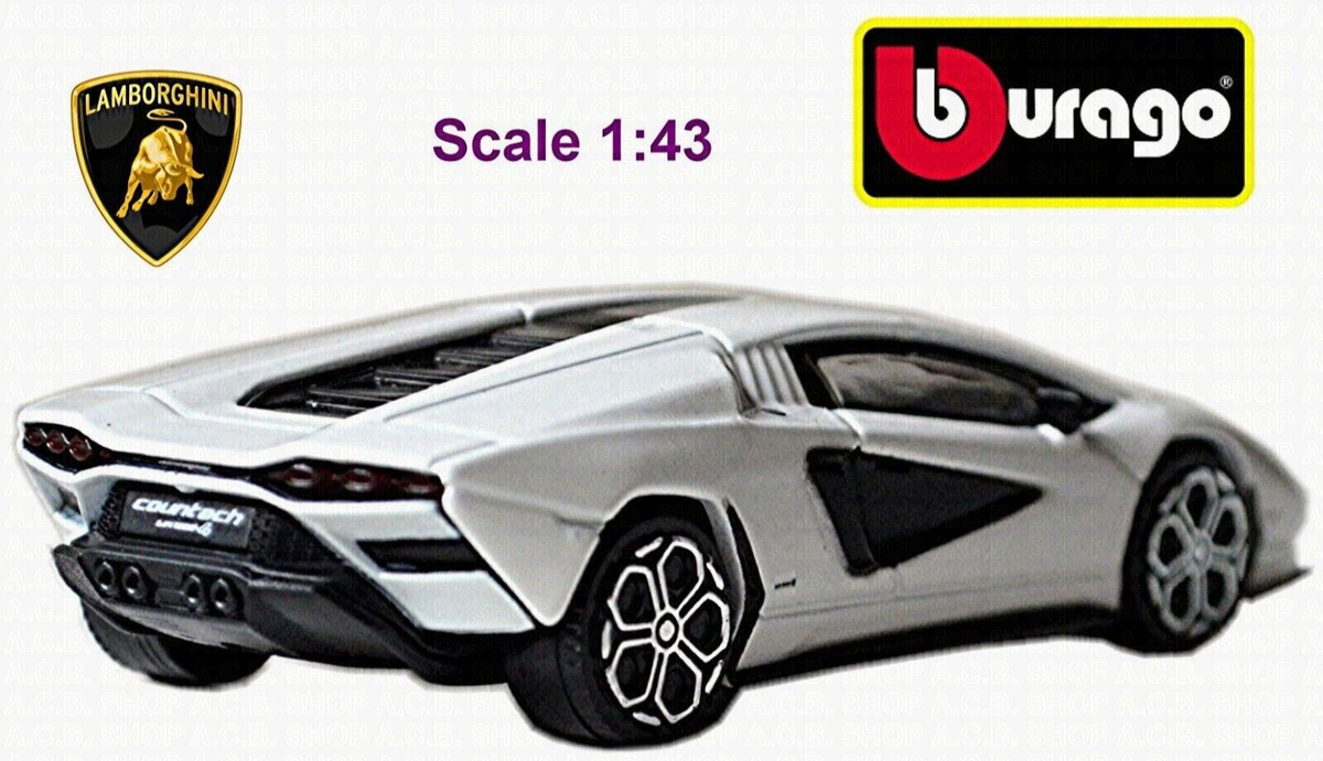 s-l1200.png