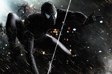 Spider Man 3 Wall Art Home Decor - POSTER 20x30