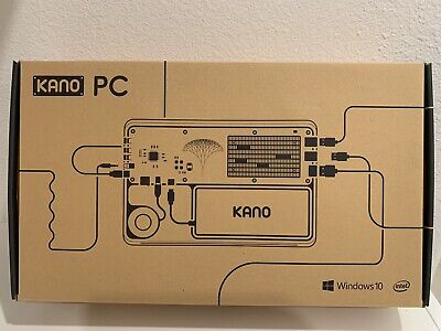 高価値 KANO PC Windows11 ノートPC - www.norton-norton.ie