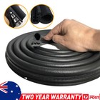 <!--F#f_0-->U Stlye Car Door Edge Anti-Scratch Protector Guard Window Strip Trim Seal<!--F/-->