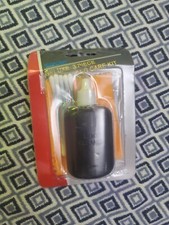 Sakar Deluxe 3 Piece Photo/Video Care Kit New In Package