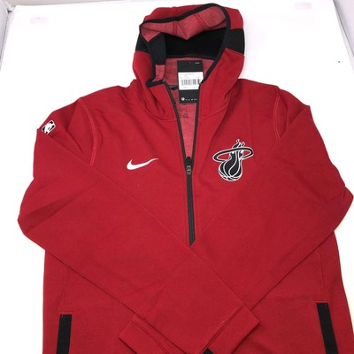 nets showtime moletom com capuz