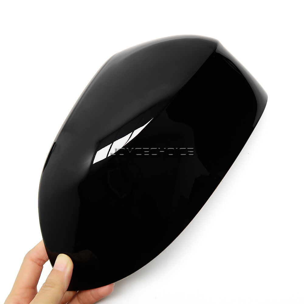 Buitenspiegelkap Voor Bmw X3 G01 IX3 X4 G02 X5 G05 X6 G06 X7 G07 G08