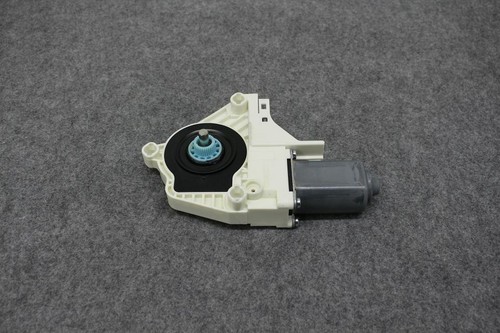 VW Audi A6 A7 A8 Q3 Fensterhebermotor 8K0959802B Beifahrerseite Fenster rechts