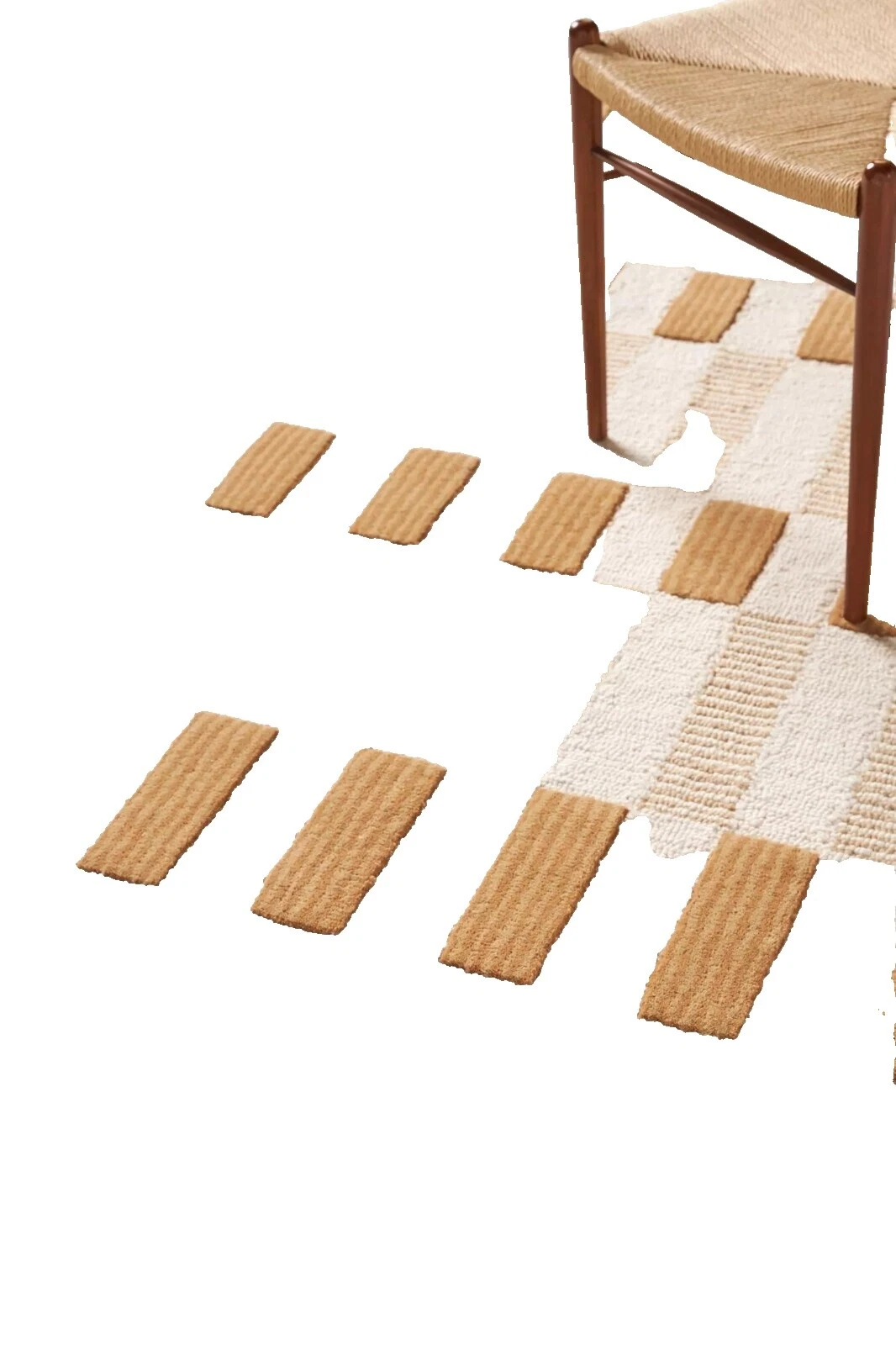 Alfombras y Tapetes Anthropologie