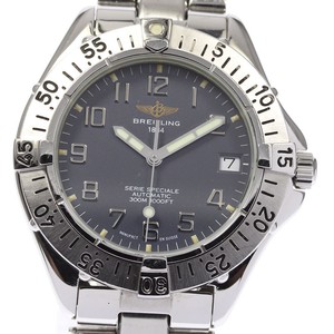 breitling a17035