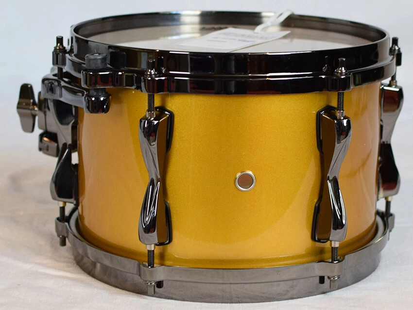 Tama superstar sale custom hyperdrive