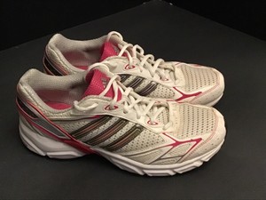adidas adiprene feminino