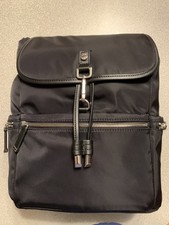 calvin klein florence backpack