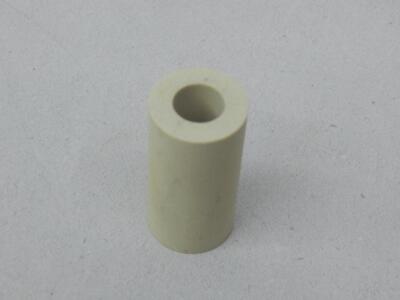 LMI Milton Roy Foot Valve, Strainer