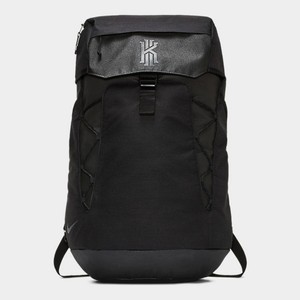 nike basketball bags