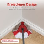 Afbeelding 4 van 8
