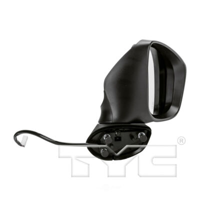 Door Mirror TYC 6120041 | eBay