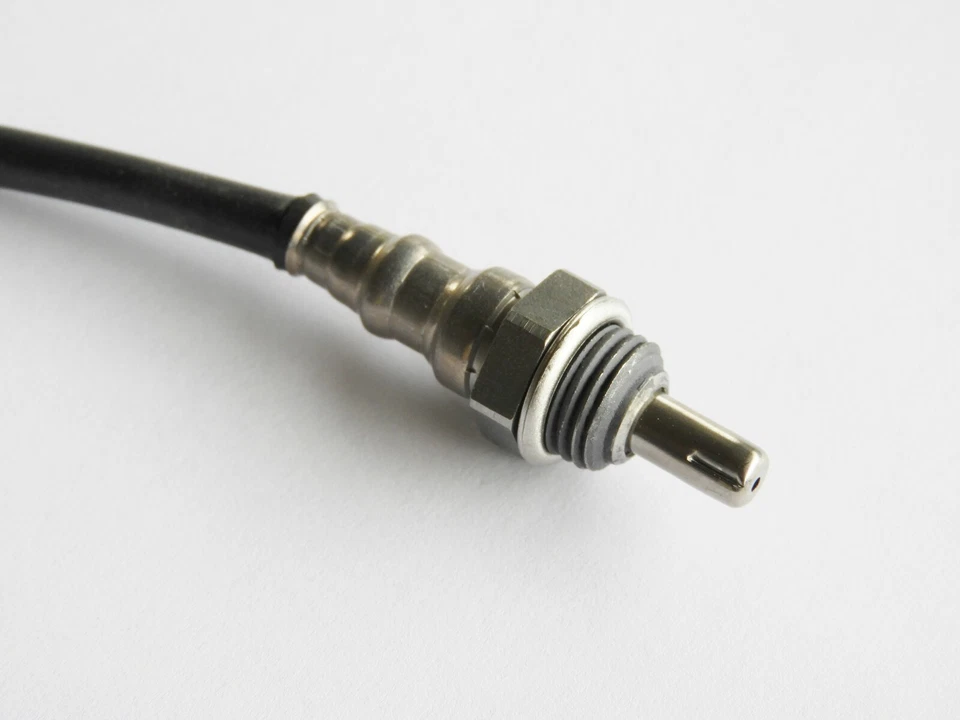 GENUINE Polaris Oxygen O2 Sensor RZR Ranger General 570 900 1000 XP XP4 Turbo - Image 2 of 4