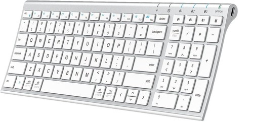 REALFORCE R3 R3HC21 Bluetooth 5.0 JP Layout 91 Keys Super