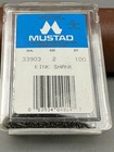 Foto 5 di 7