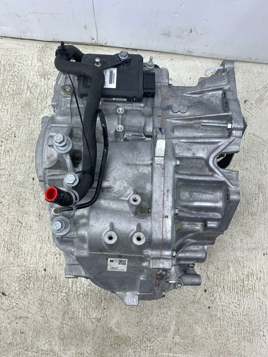 s-l1200.jpg s-l1200.jpg