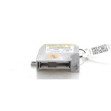 Steuergerät Airbag - Mercedes Citan I - 4159004401 - N0-1467W Steuergerät Airbag - Mercedes Citan I - 4159004401 - N0-1467W