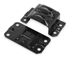 1973-87 Clamshell Engine Mount Housing for Chevy, GMC Truck