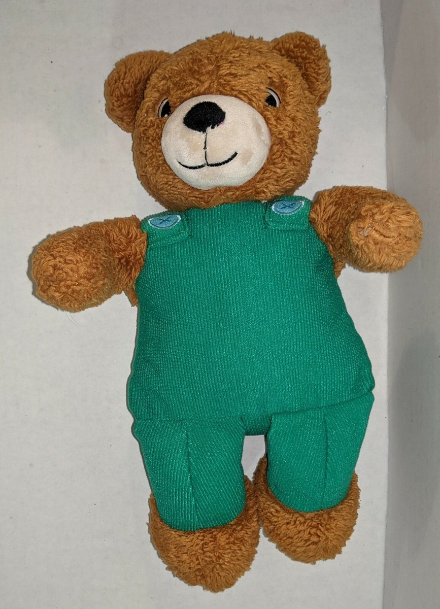 Cyber Monday Kohls 2024 Kohls Super Nintendo Kohl's Kohls Cares