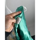 Foto 9 di 10