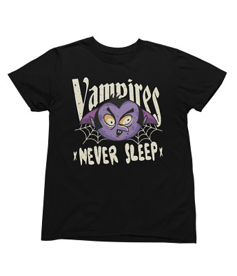 Halloween T-Shirt Hallo132 Halloween Kostüm Halloween Party Shirt Trick or Treat