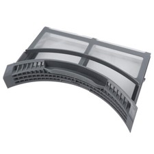 Lint Screen For Samsung Dryer DC61-02595A, 2069505, AP4578777, PS4206799 Dryer