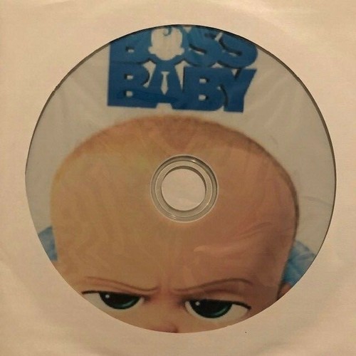 $3.00 each DVD Build your own lot "DISK ONLY" - Picture 13 of 91