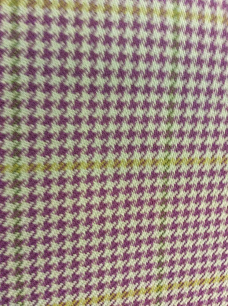 Picture 1 of 5