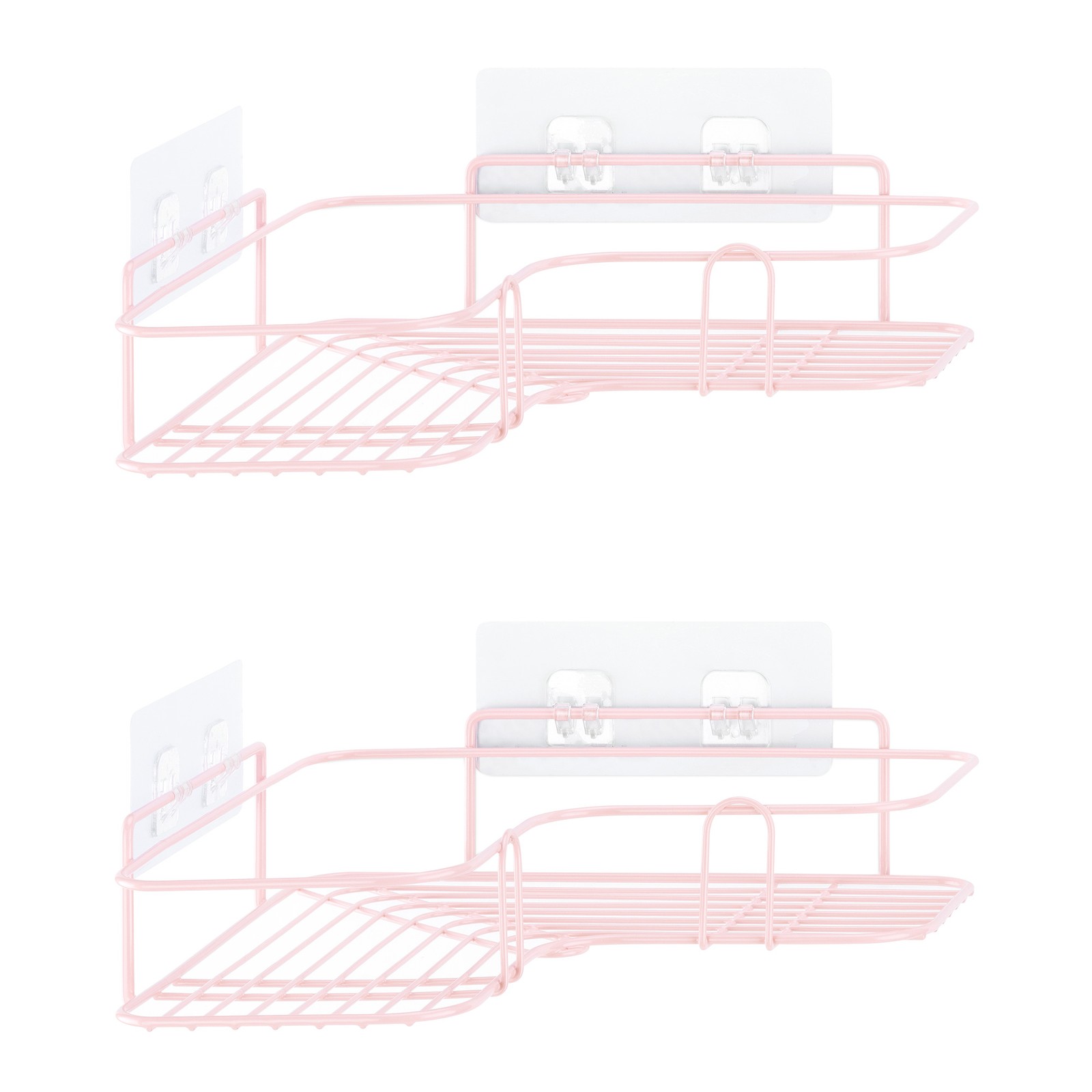 2 раза Очищение от пыли Плохое очищение от пыли Экрегал Бадезиммер Королевское очищение жезлом для души 5290₽