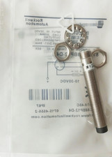 1PC NEW FOR proximity switch 872C-N20NP30-D4