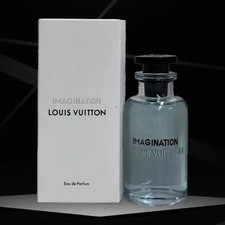 Louis Vuitton Imagination Eau de Parfum (EdP)...