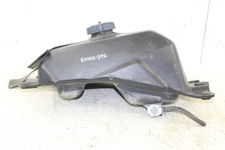 1994 Yamaha Timberwolf 250 Gas Fuel Tank