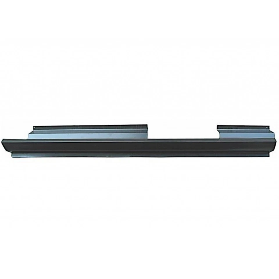 For Mercury Mountaineer 1999-2001 Rocker Panel Driver and Passenger Side | Pair — 第 2/4 张图片