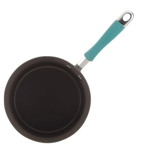 Rachael Ray Cucina Saucepan - Thumbnail 5